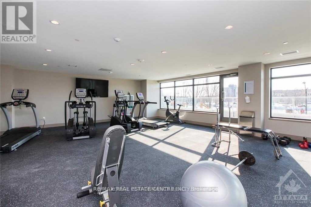 405 - 60 Springhurst Avenue Property Photo 28