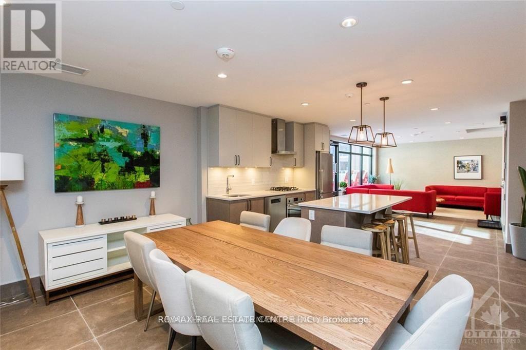 405 - 60 Springhurst Avenue Property Photo 29