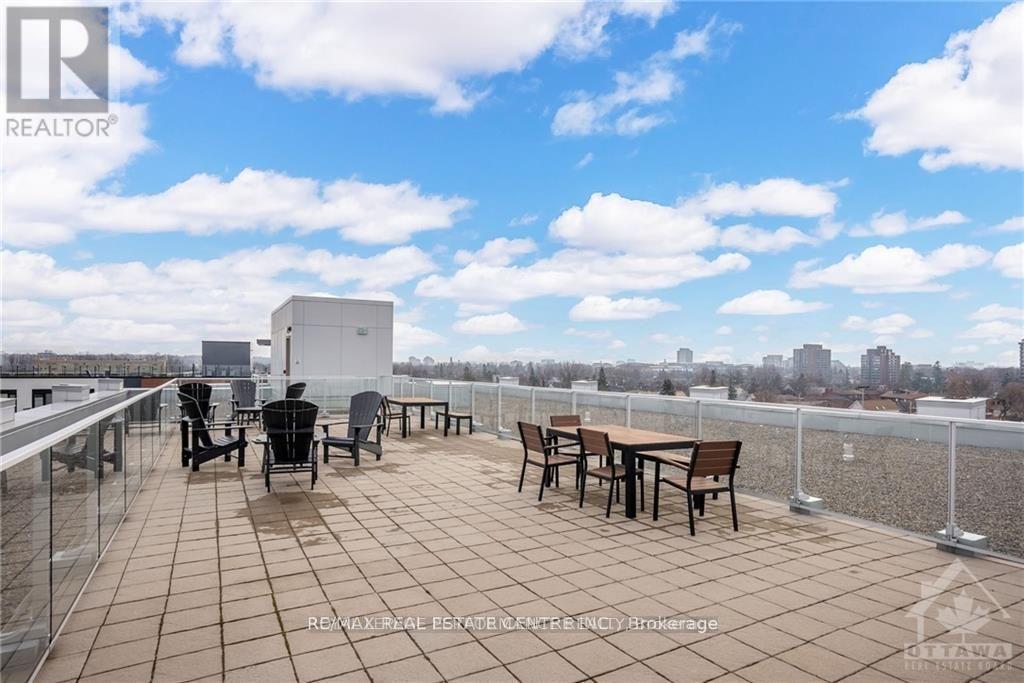 405 - 60 Springhurst Avenue Property Photo 30
