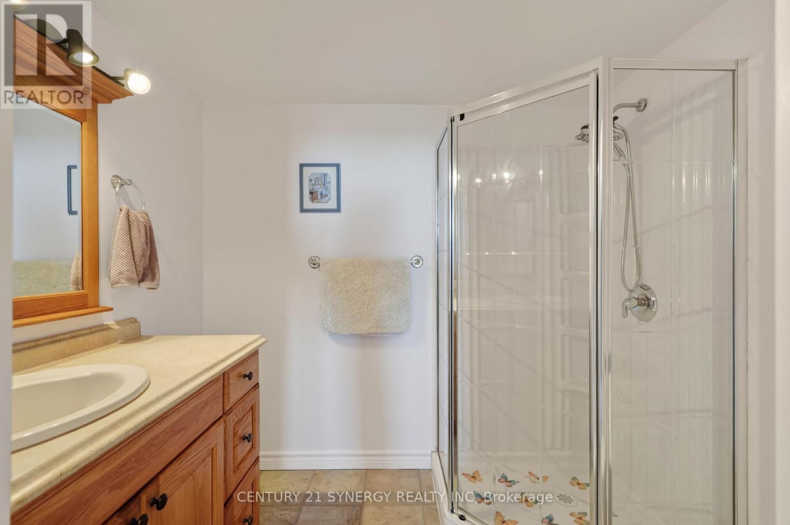 704 - 2759 Carousel Crescent Property Photo 29