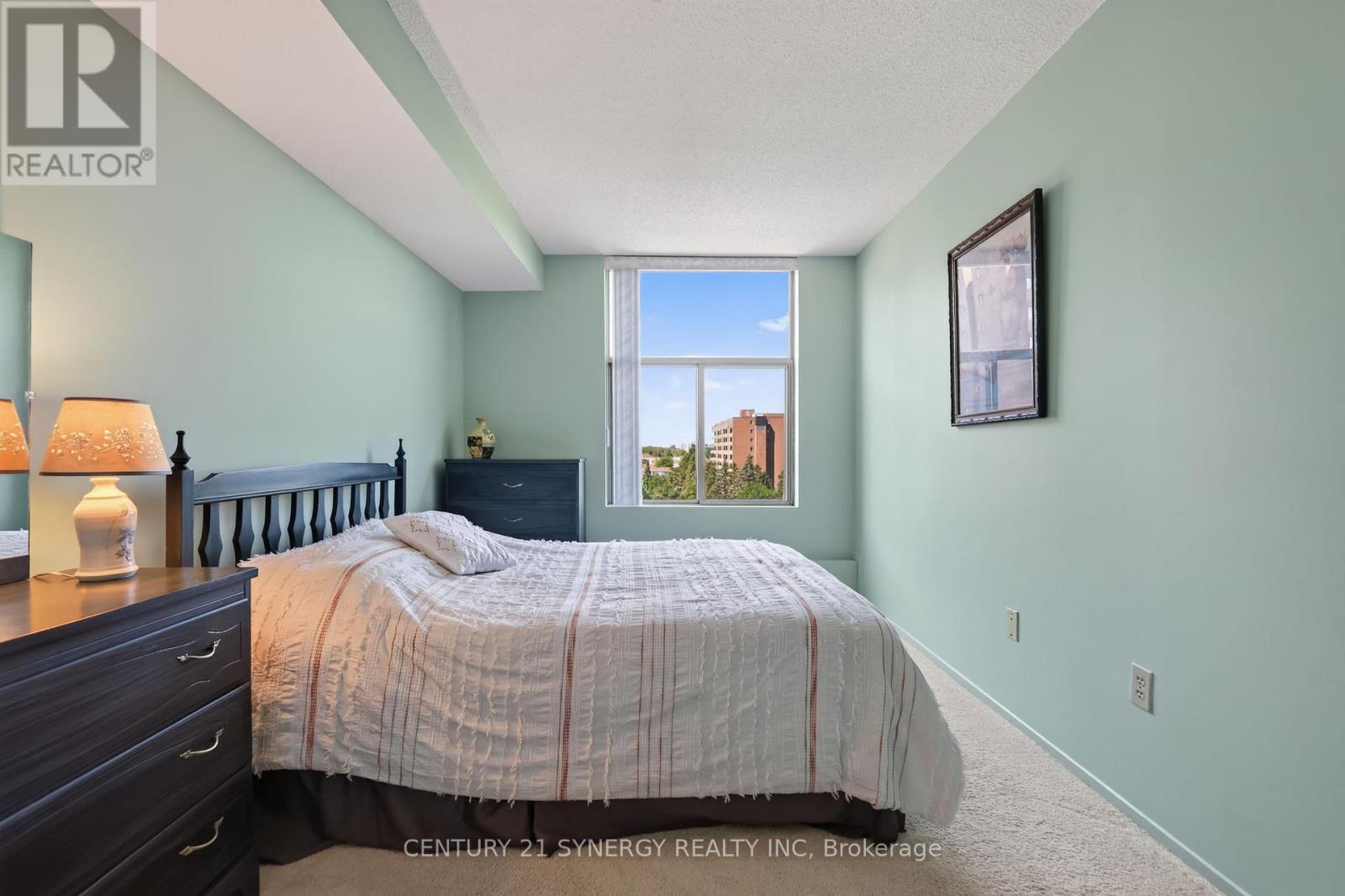 704 - 2759 Carousel Crescent Property Photo 32