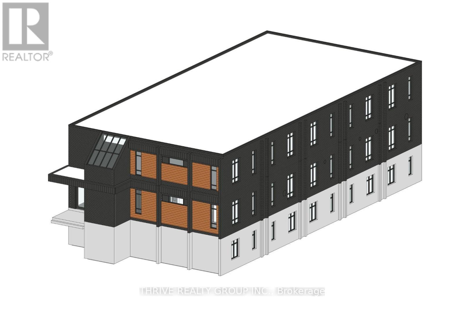 724 York Street Property Photo 1