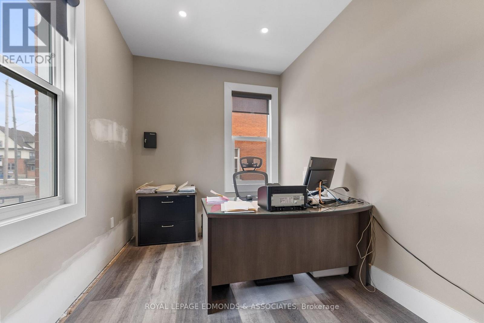 259 Pembroke Street E Property Photo 19