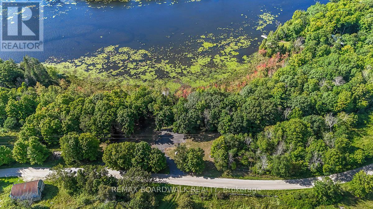 790 Ennis Road Property Photo 1