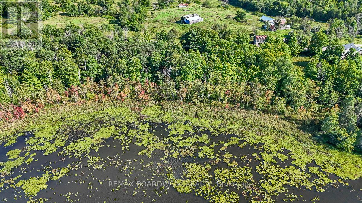 790 Ennis Road Property Photo 2