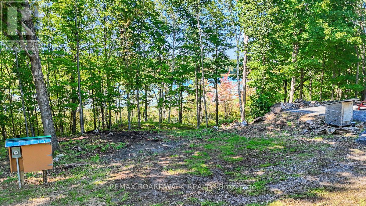 790 Ennis Road Property Photo 7