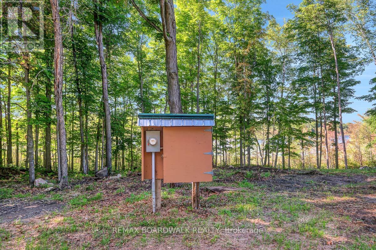 790 Ennis Road Property Photo 15