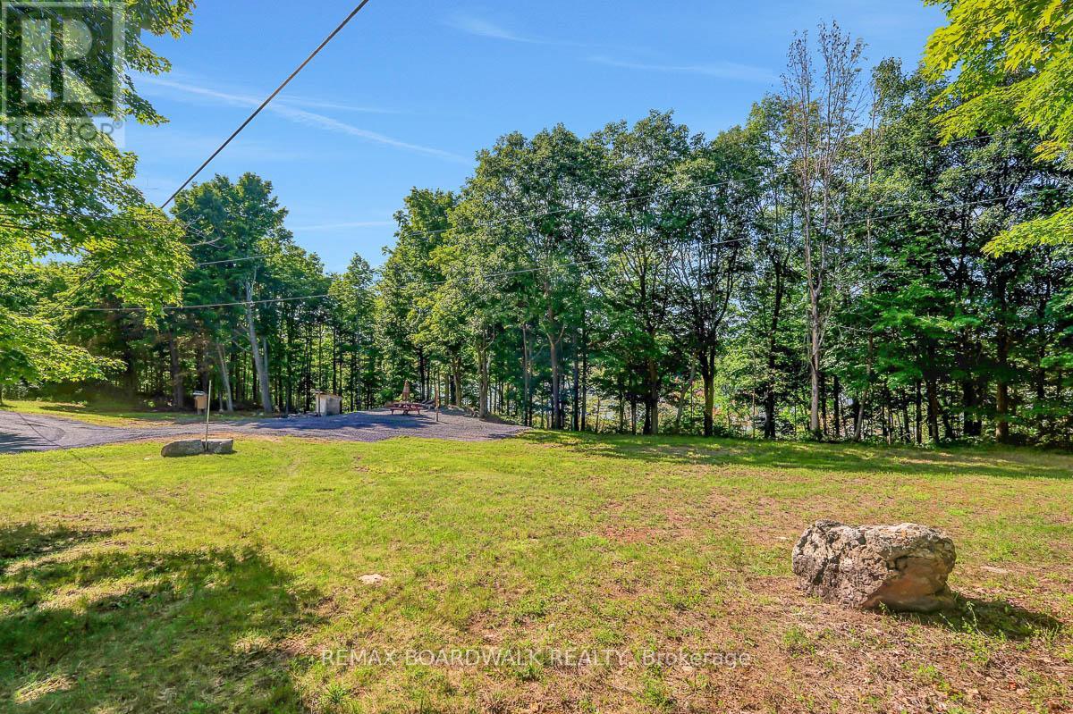 790 Ennis Road Property Photo 19