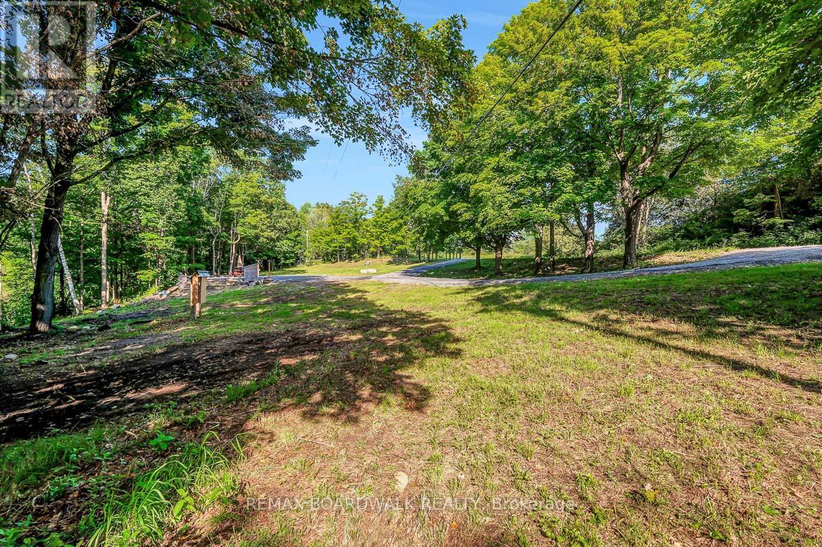 790 Ennis Road Property Photo 21