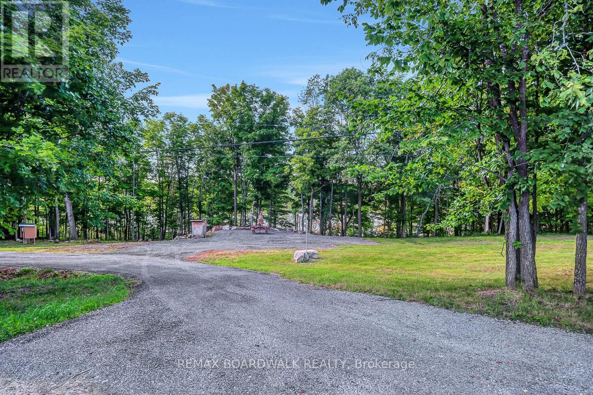 790 Ennis Road Property Photo 22