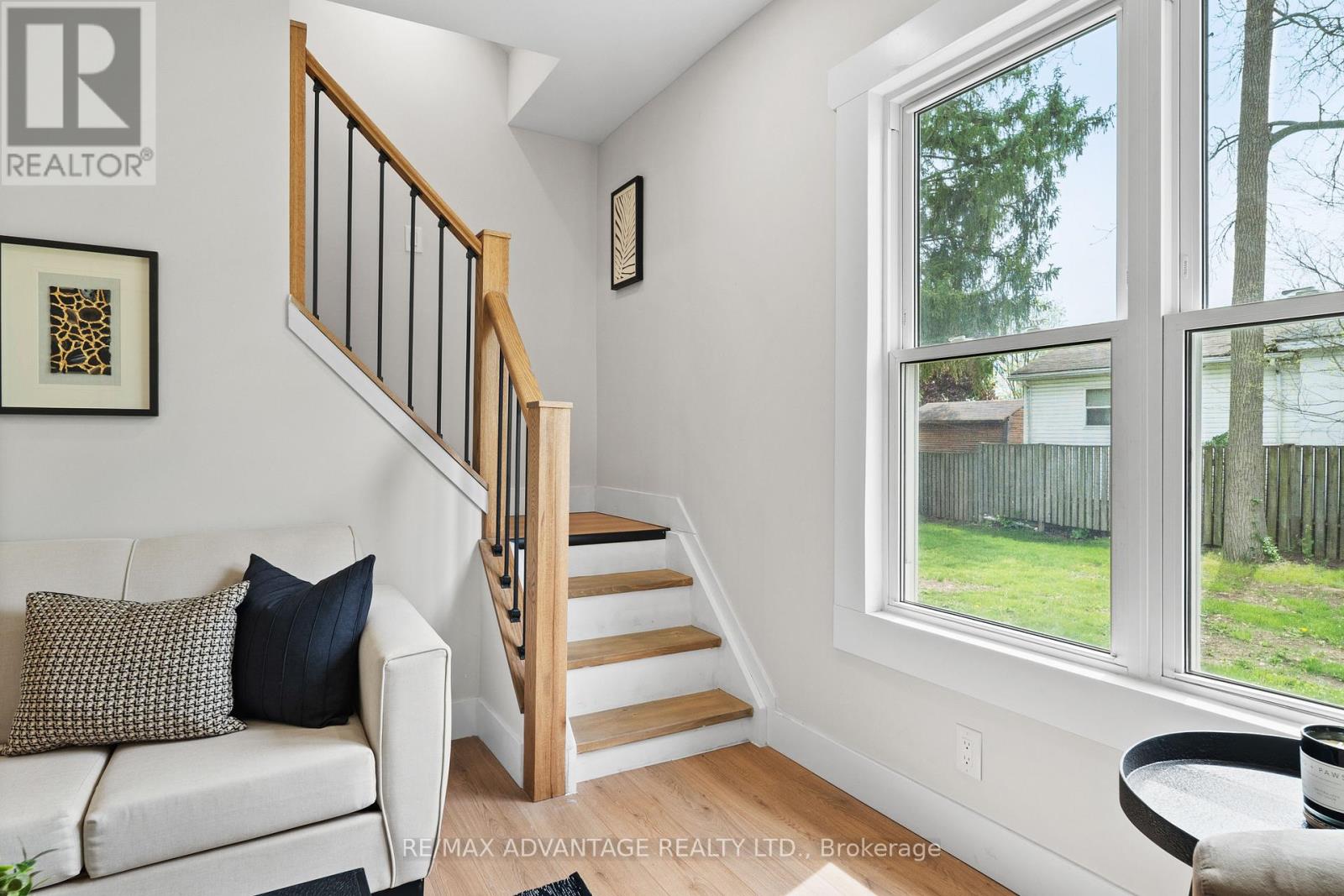 209 Victoria Street Property Photo 25