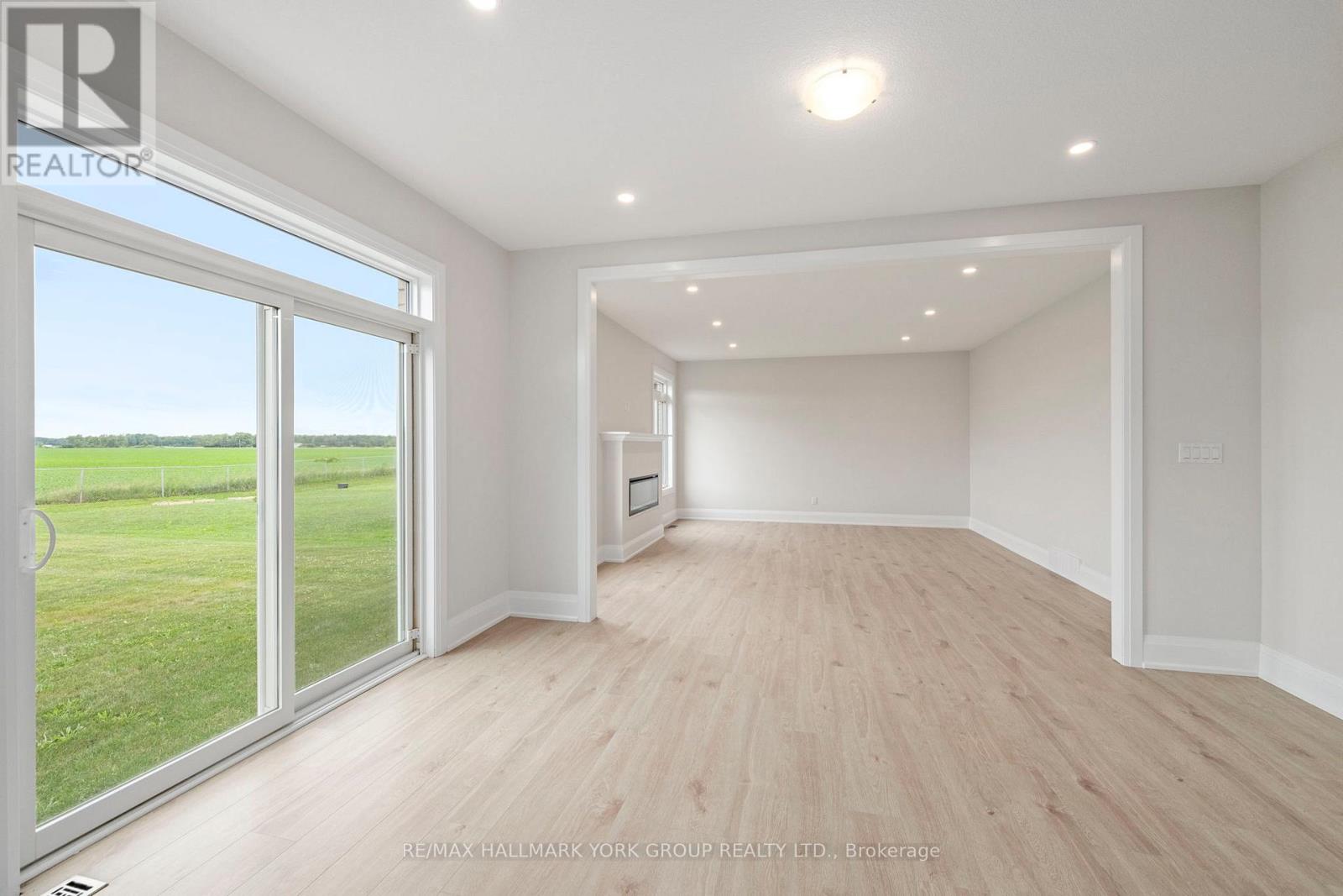 246 Leitch Street Property Photo 15