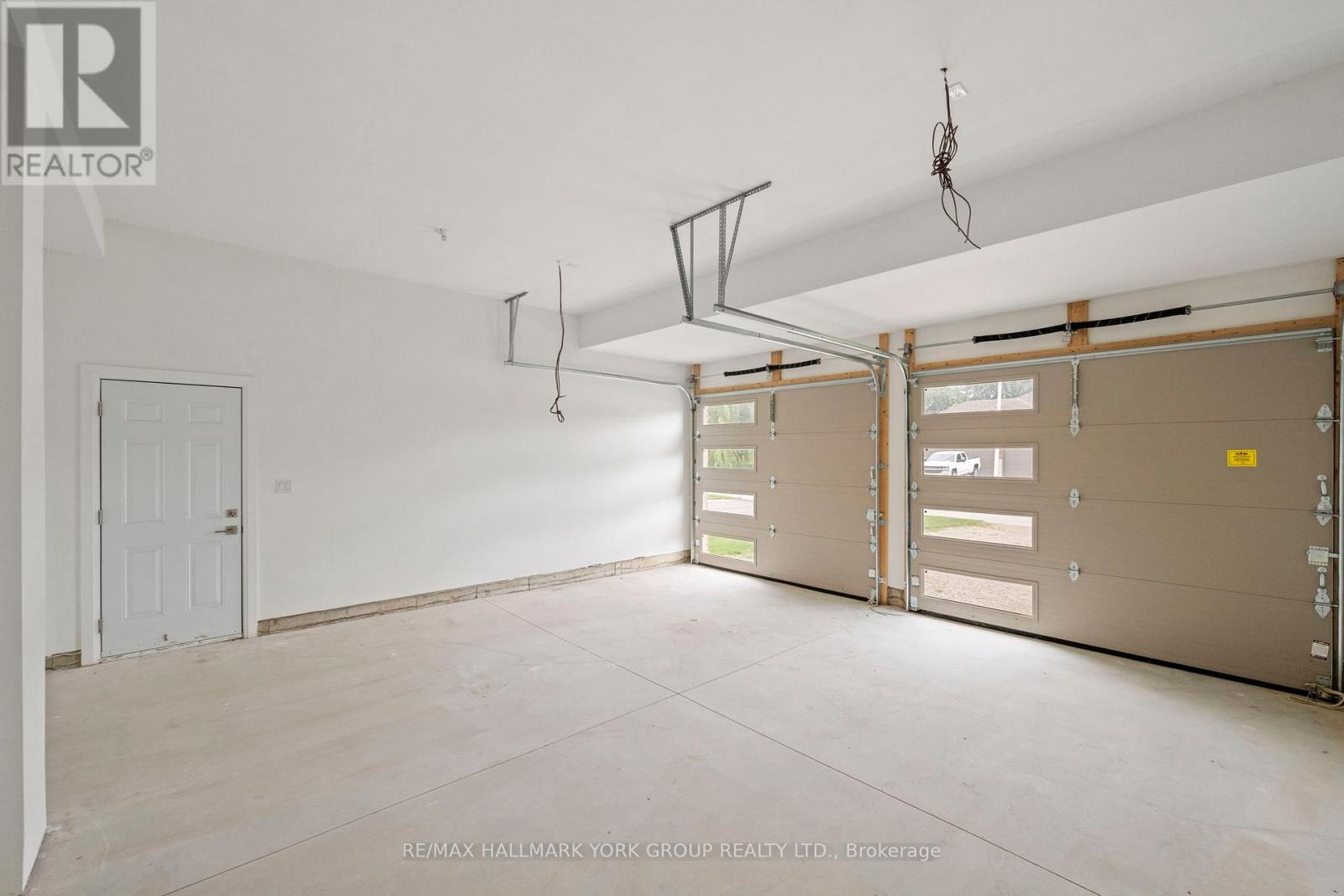 246 Leitch Street Property Photo 18