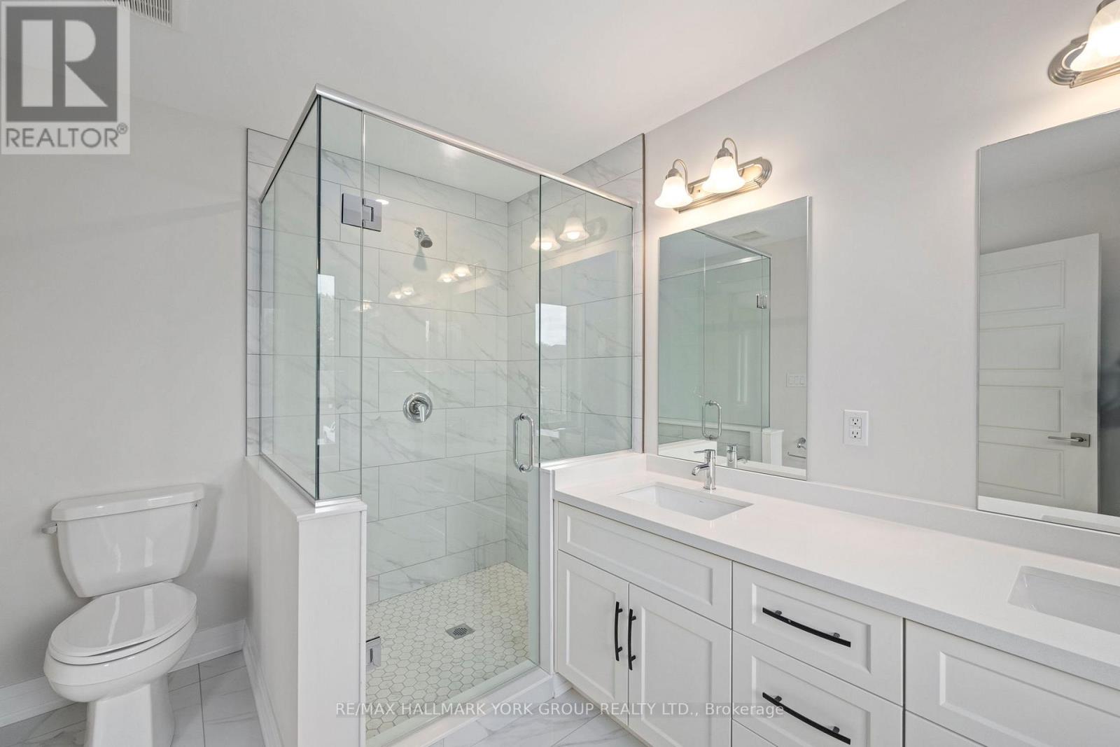 246 Leitch Street Property Photo 27