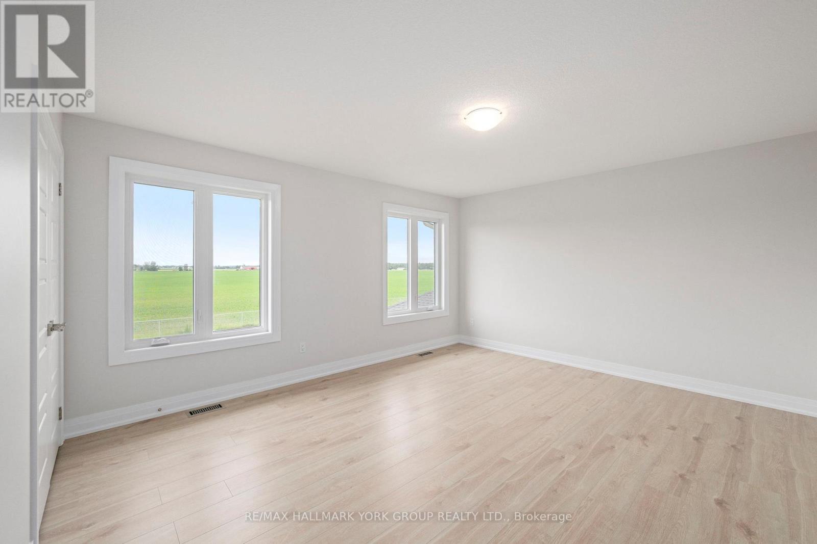 246 Leitch Street Property Photo 29