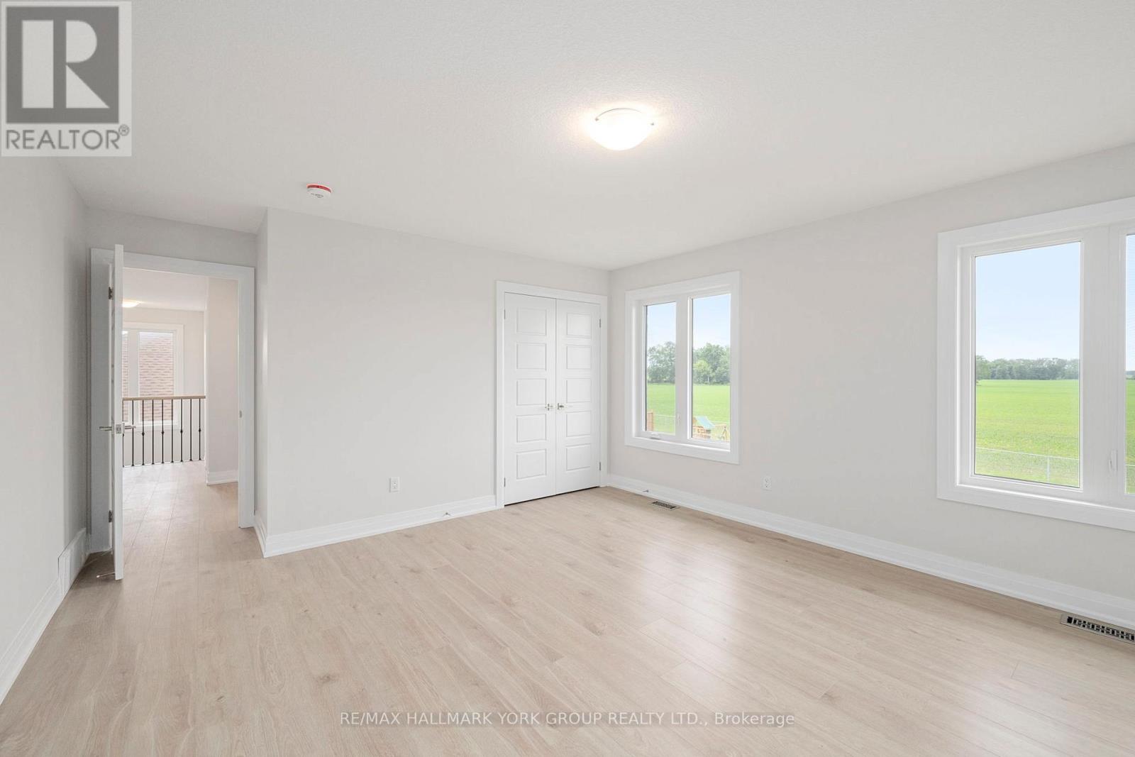 246 Leitch Street Property Photo 30
