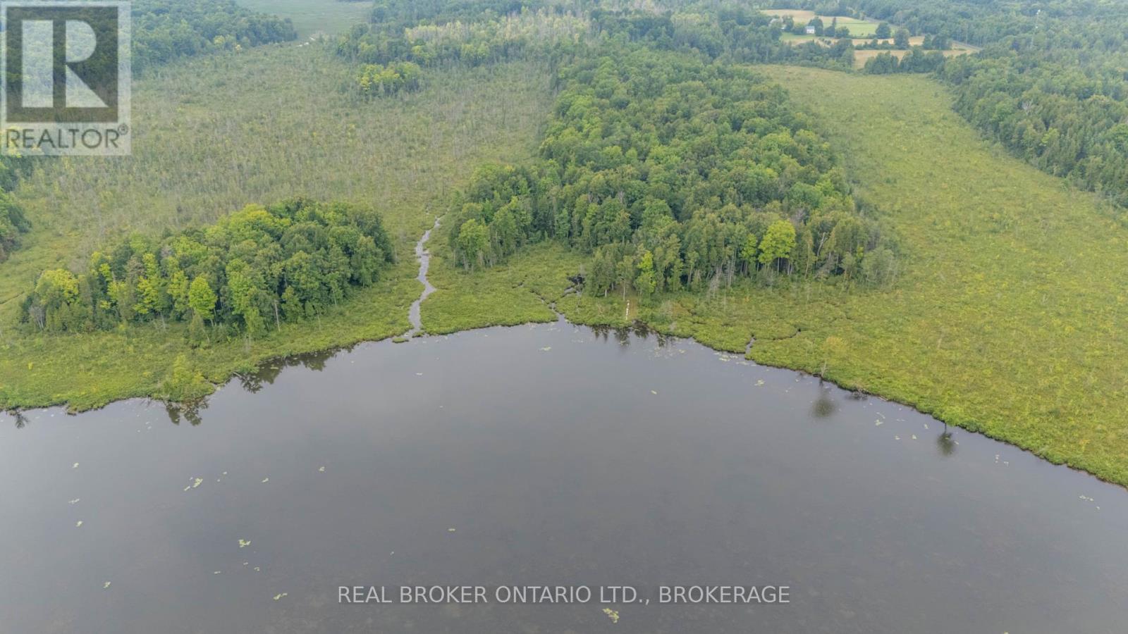N/a Concession 3 Road Property Photo 1