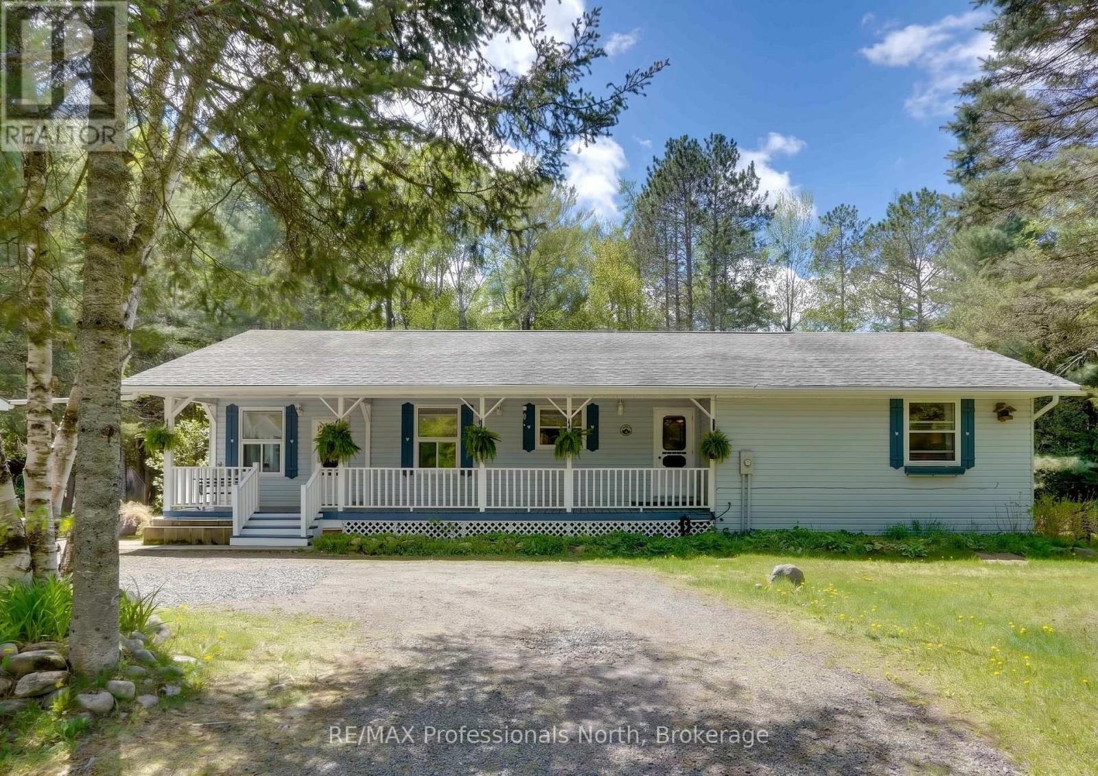 2593 Brunel Road Property Photo 1
