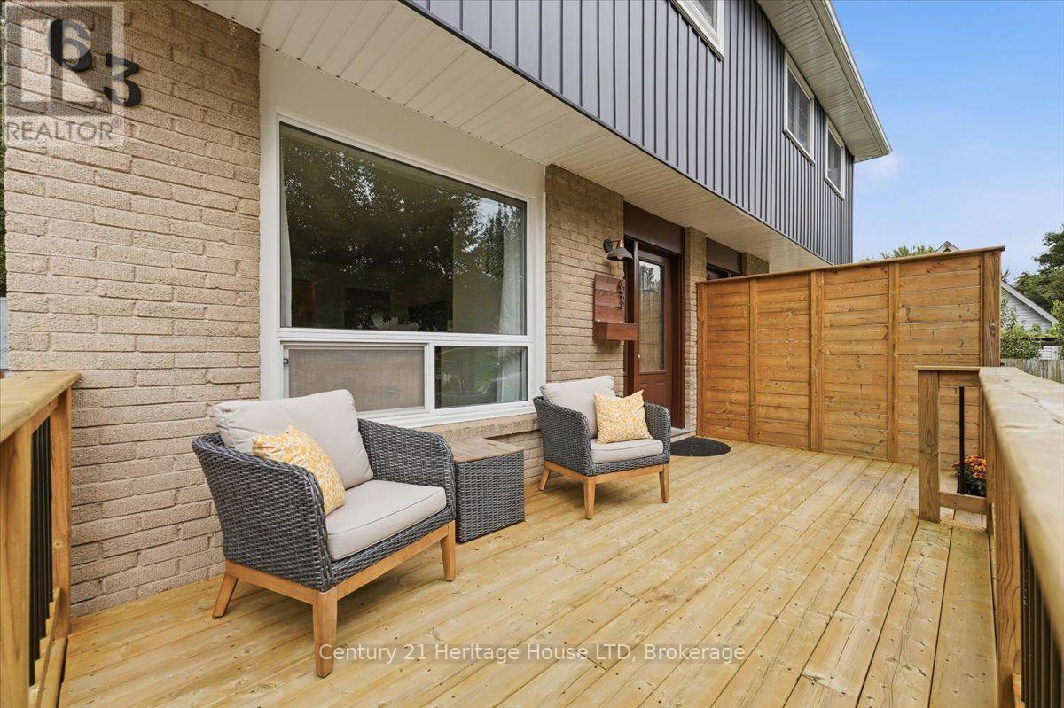 63 Silvan Drive Property Photo 4