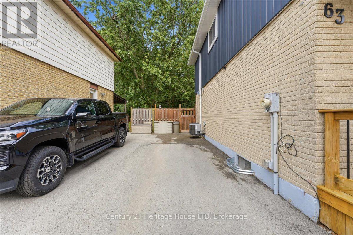 63 Silvan Drive Property Photo 7