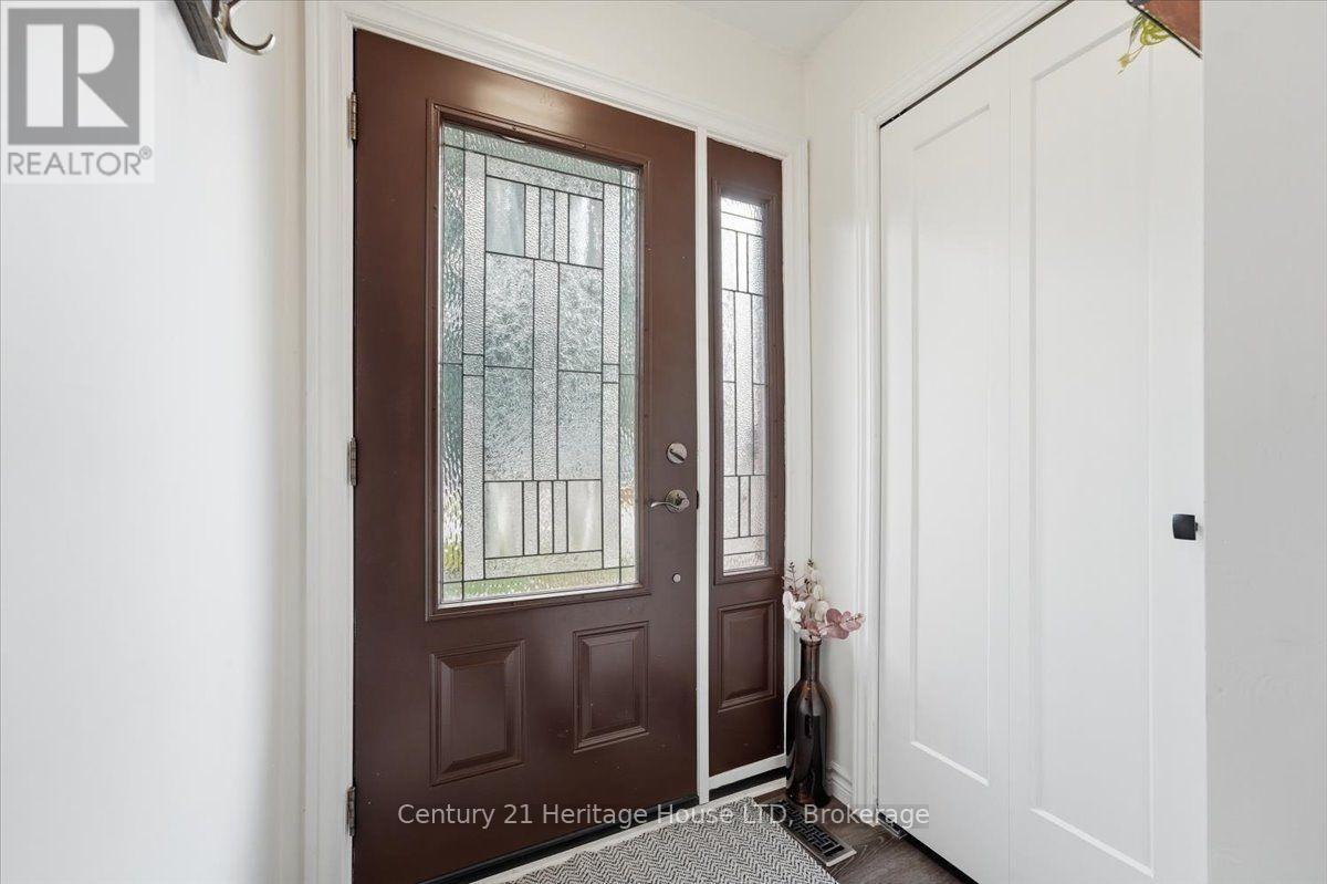 63 Silvan Drive Property Photo 8