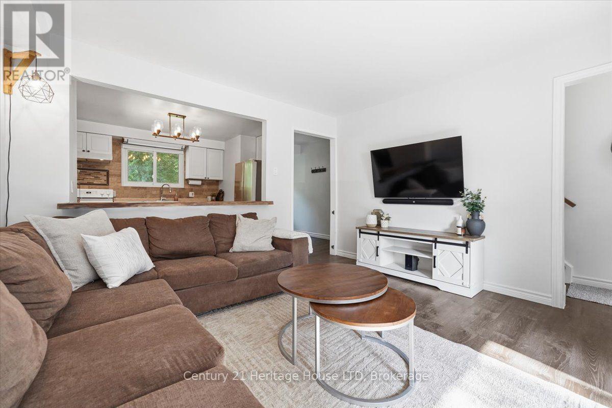 63 Silvan Drive Property Photo 9
