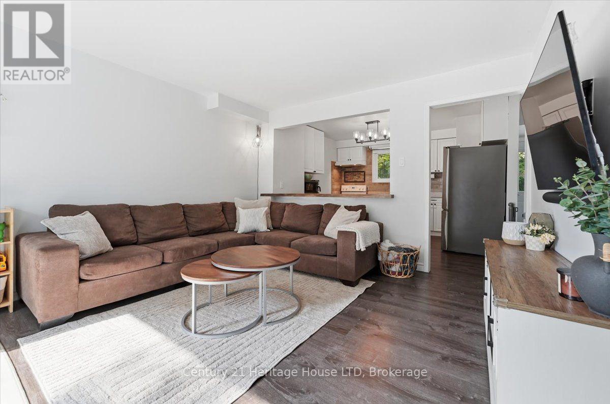 63 Silvan Drive Property Photo 10