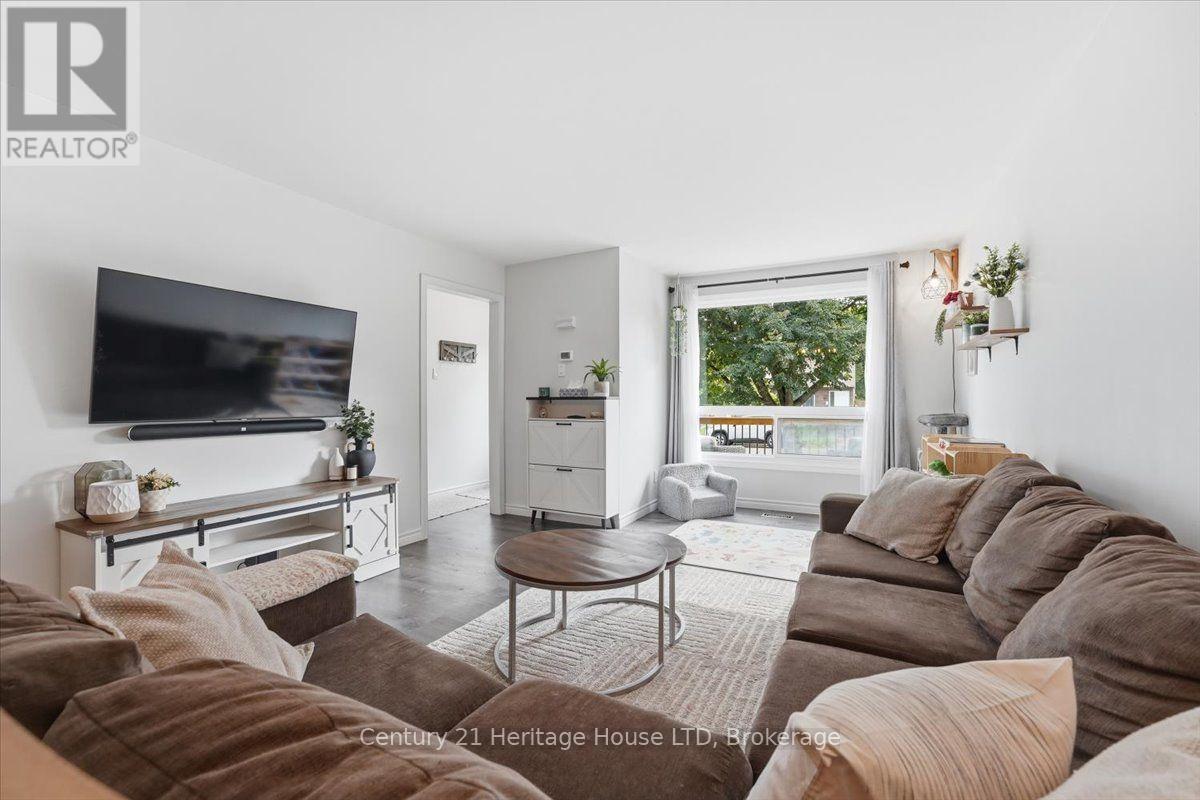 63 Silvan Drive Property Photo 11