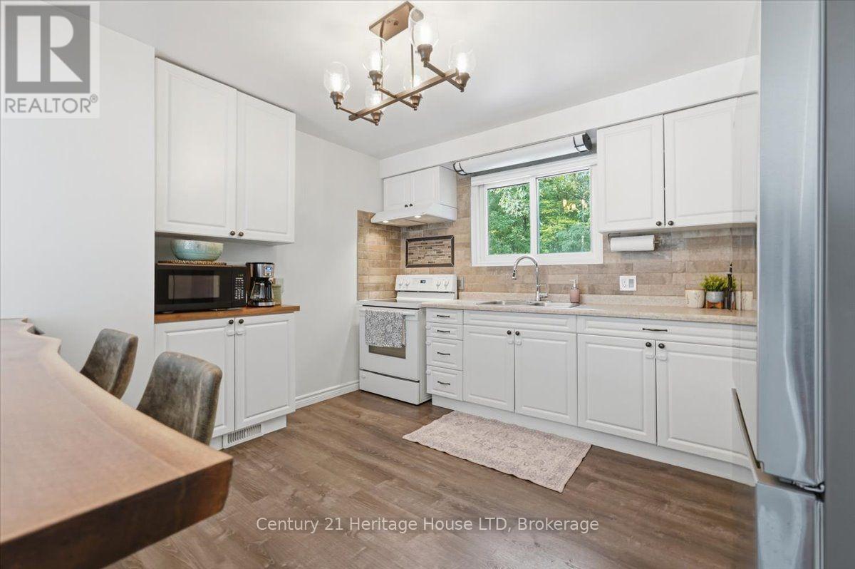 63 Silvan Drive Property Photo 13