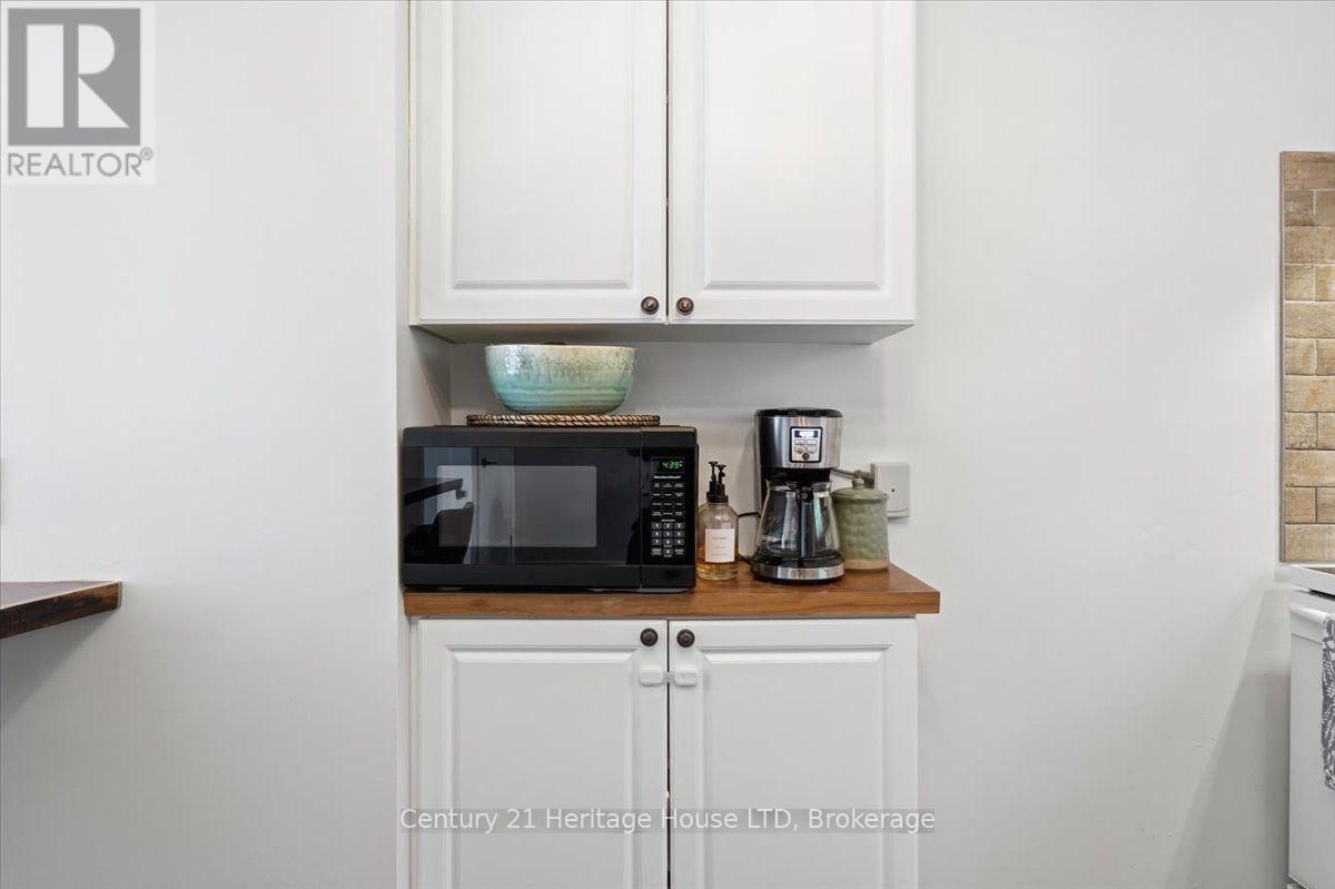 63 Silvan Drive Property Photo 14