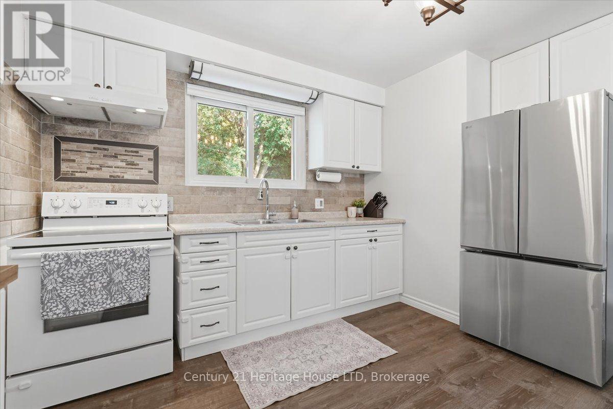 63 Silvan Drive Property Photo 16