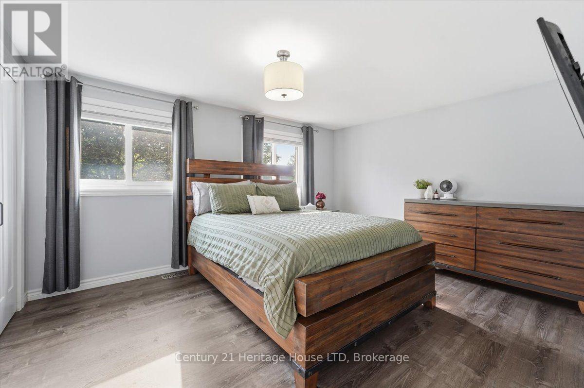 63 Silvan Drive Property Photo 20