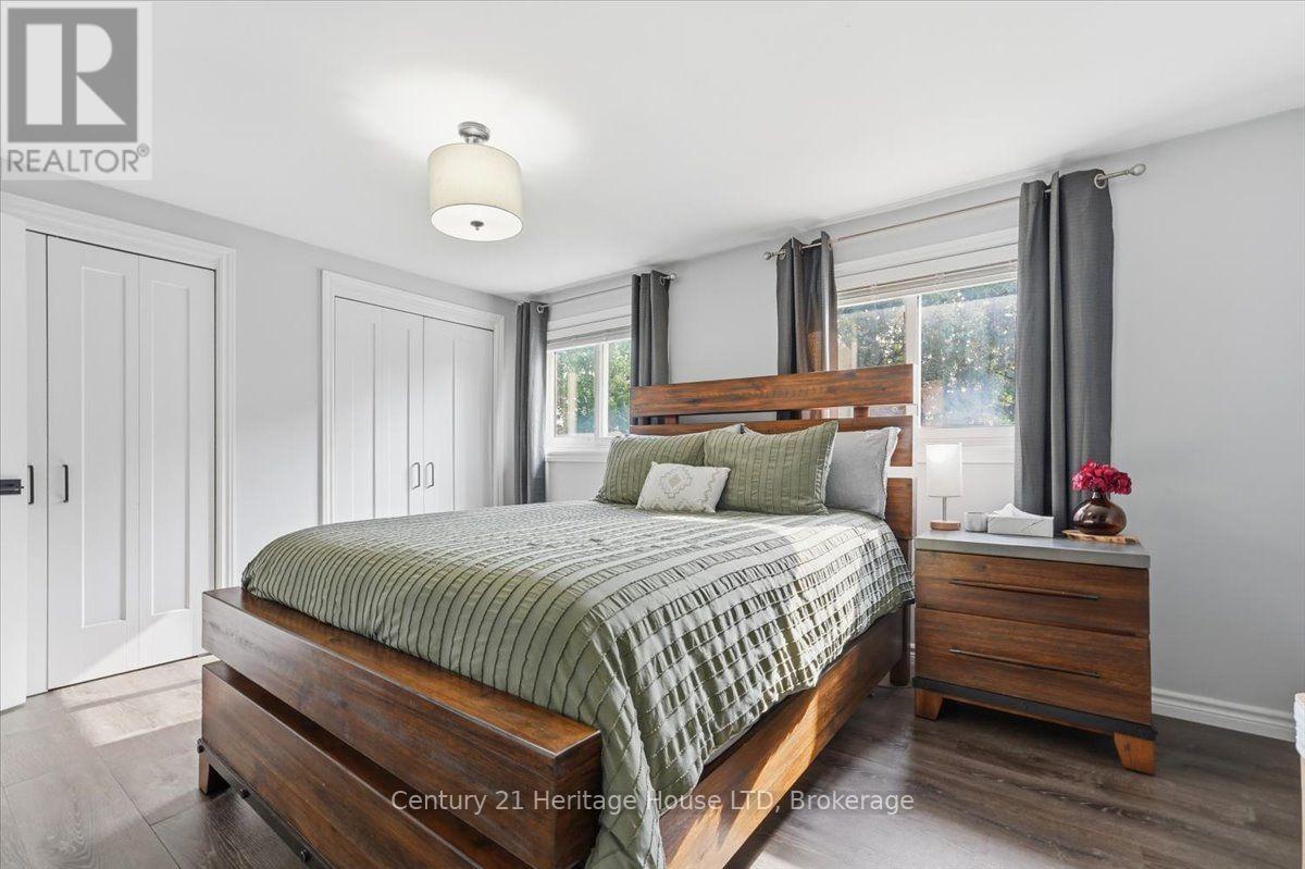 63 Silvan Drive Property Photo 21