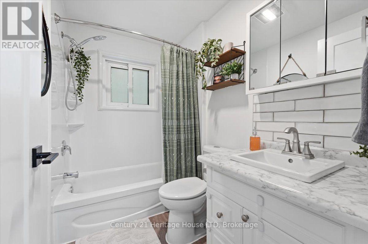 63 Silvan Drive Property Photo 24