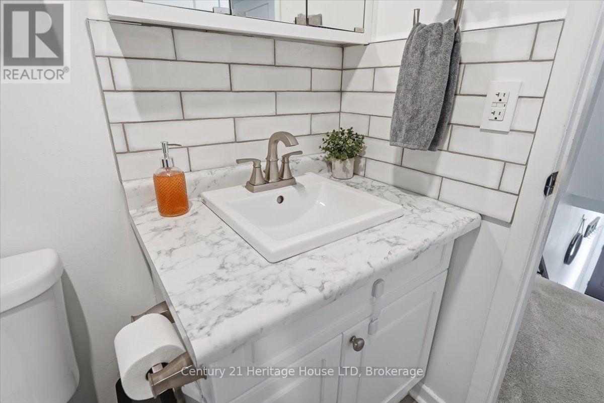 63 Silvan Drive Property Photo 25