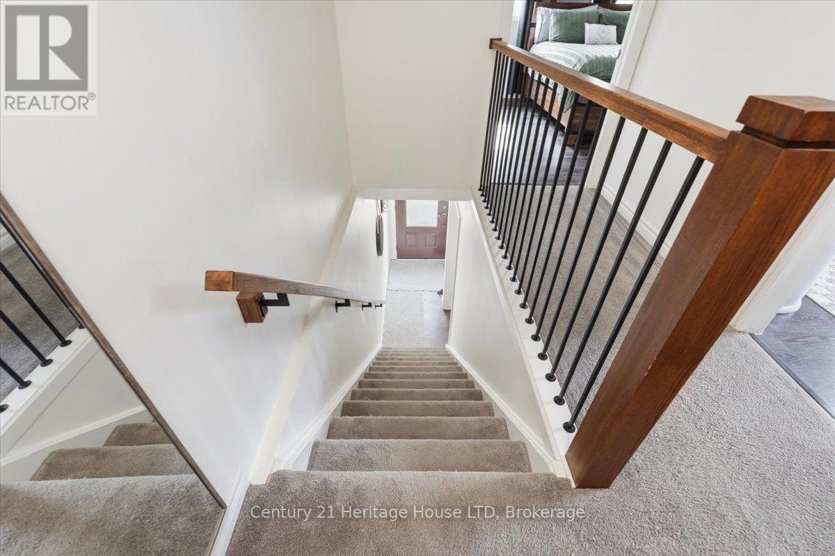 63 Silvan Drive Property Photo 26