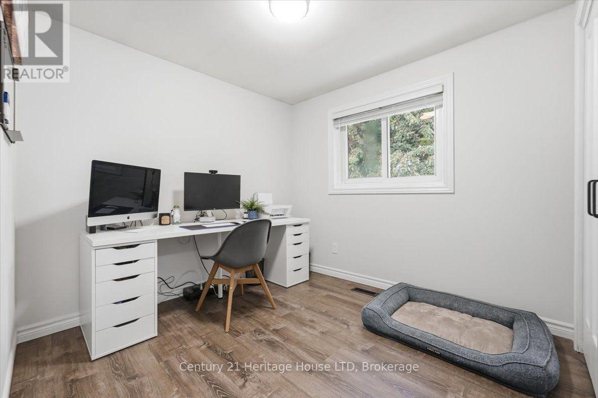63 Silvan Drive Property Photo 27