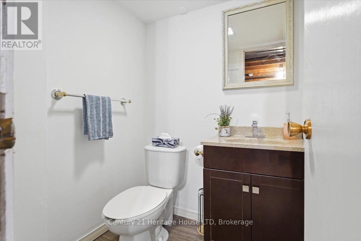 63 Silvan Drive Property Photo 28