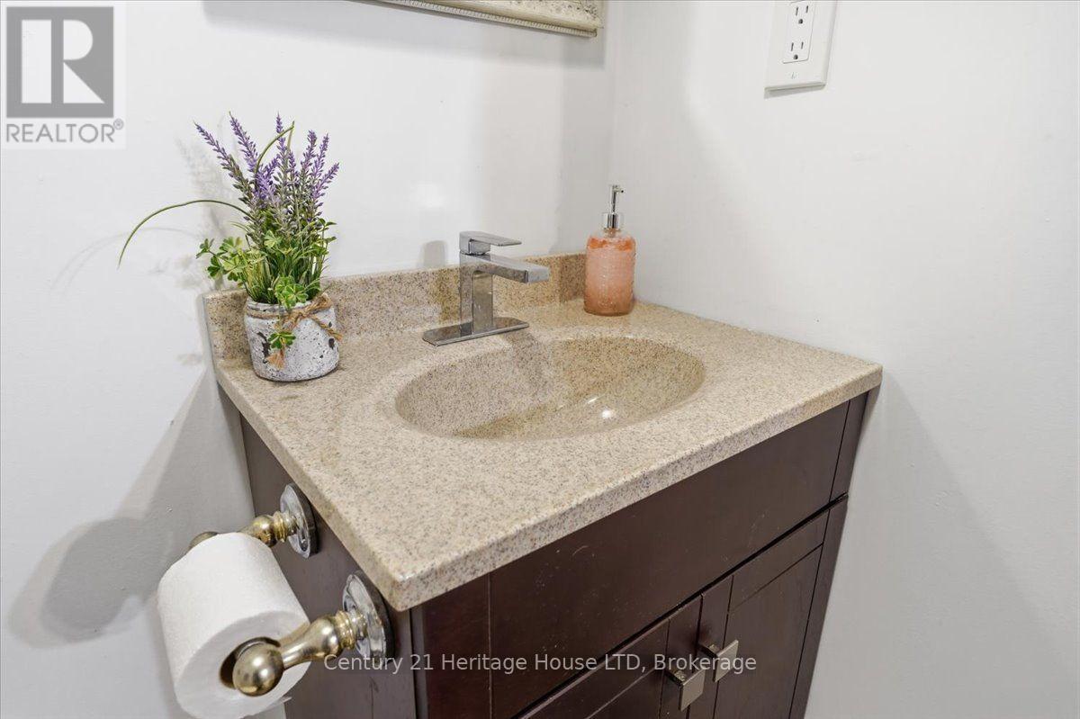 63 Silvan Drive Property Photo 29