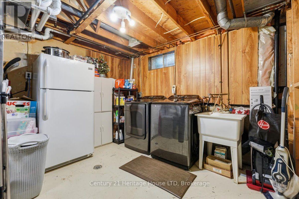63 Silvan Drive Property Photo 30