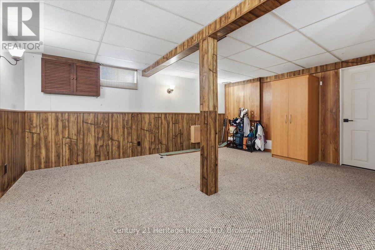 63 Silvan Drive Property Photo 31
