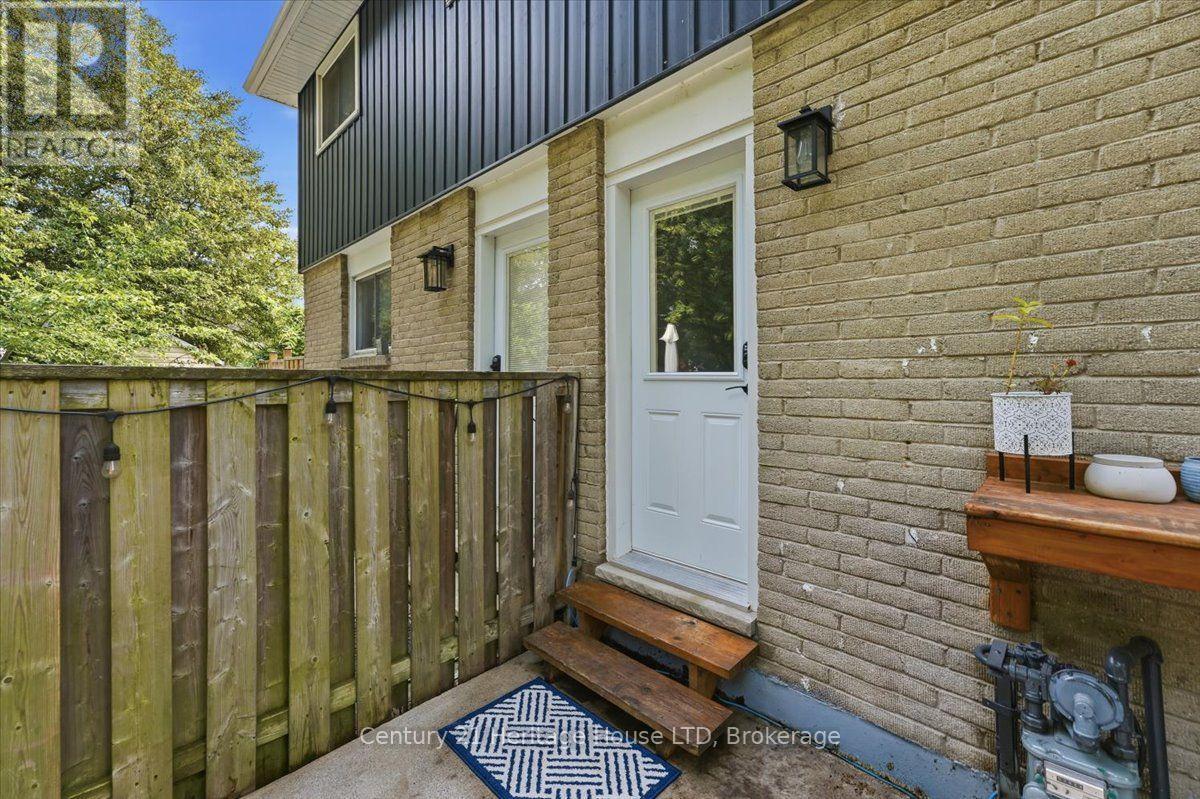 63 Silvan Drive Property Photo 33