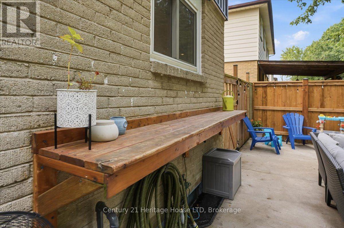 63 Silvan Drive Property Photo 34