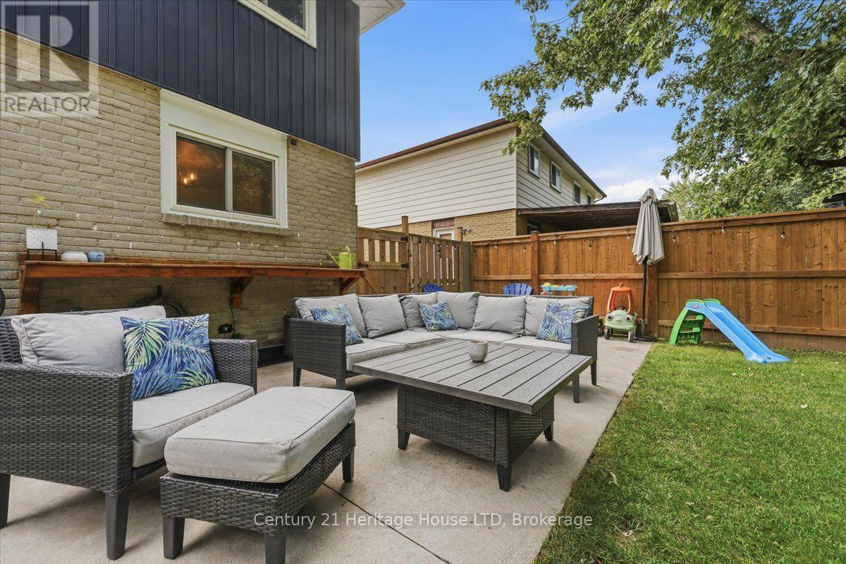 63 Silvan Drive Property Photo 35