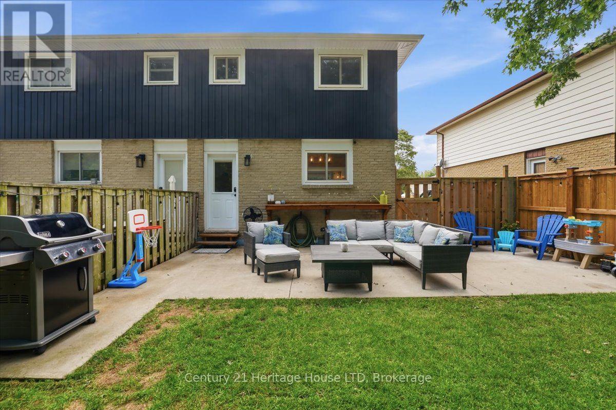 63 Silvan Drive Property Photo 36