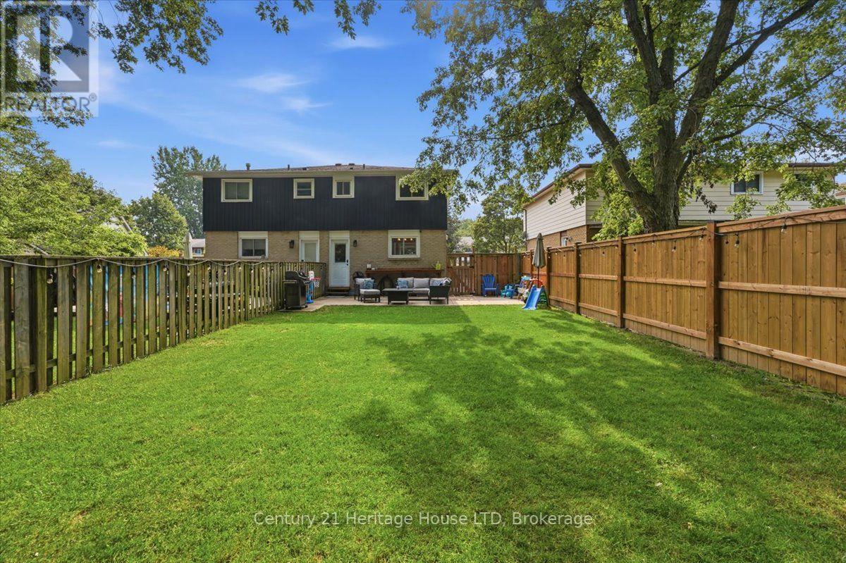 63 Silvan Drive Property Photo 37