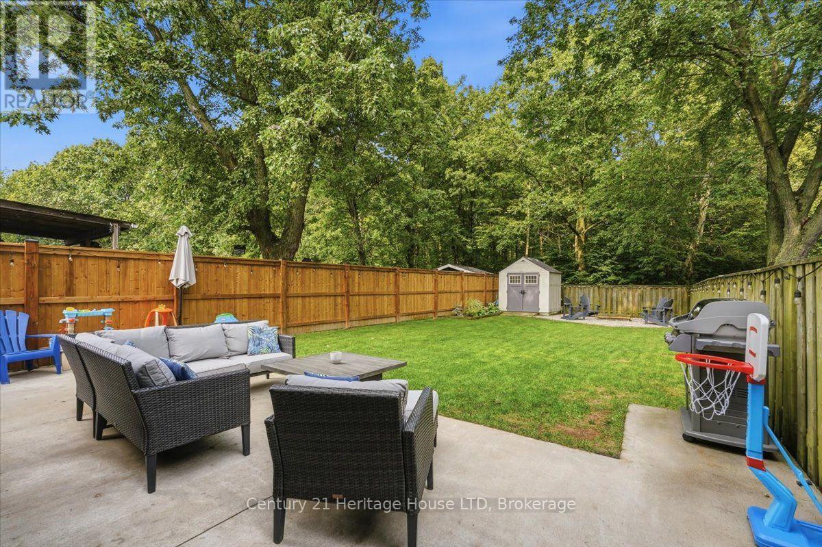 63 Silvan Drive Property Photo 38