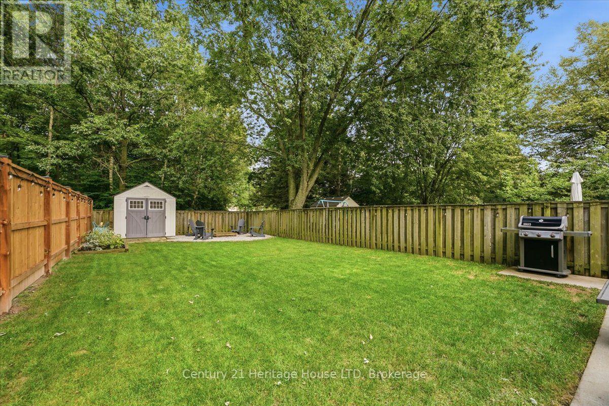 63 Silvan Drive Property Photo 39