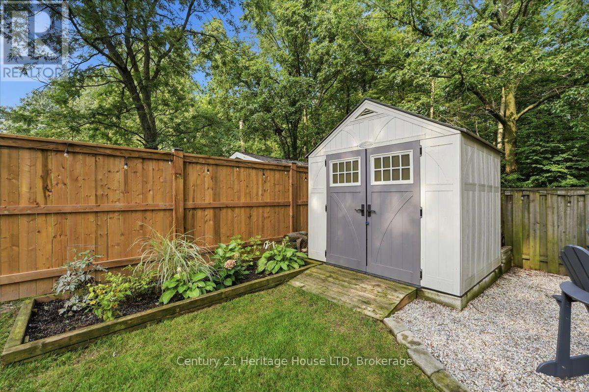 63 Silvan Drive Property Photo 40