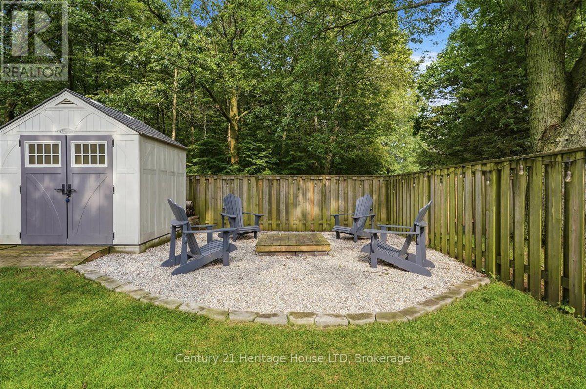 63 Silvan Drive Property Photo 41